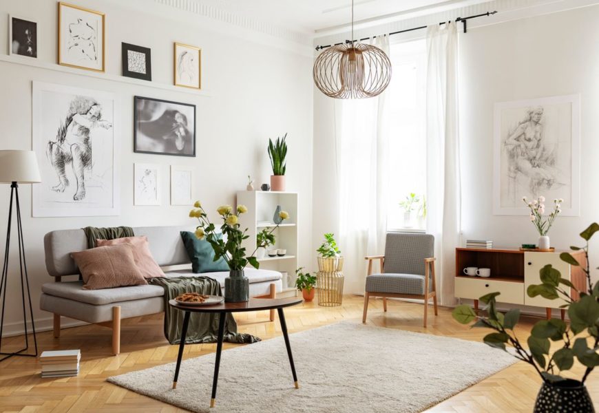 Dlaczego warto korzystać z portali z nieruchomościami? Dlaczego warto korzystać z portali z nieruchomościami?