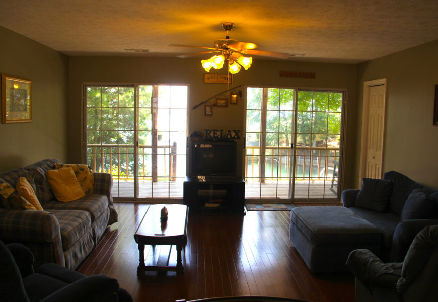 Które okna lepiej wybrać – plastikowe czy drewniane?