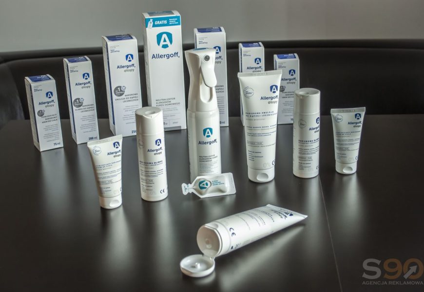 Krem na łuszczyce – jak wybrać najlepszy?