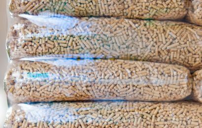 Producenci kotłów na pellet – komu można zaufać?