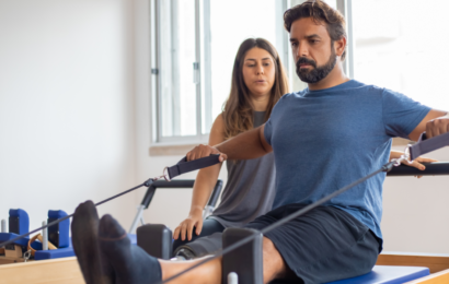 Profesjonalna rehabilitacja i fizjoterapia: jacy fachowcy są najpopularniejsi?