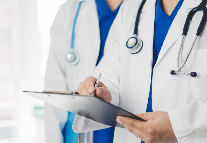 Centrum Medyczne Unicare: co warto o nim wiedzieć? Centrum Medyczne Unicare: co warto o nim wiedzieć?