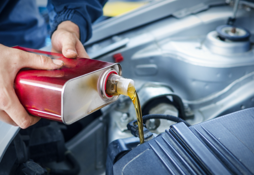 Firma ATS: co jest świadczone na rzecz Klientów?