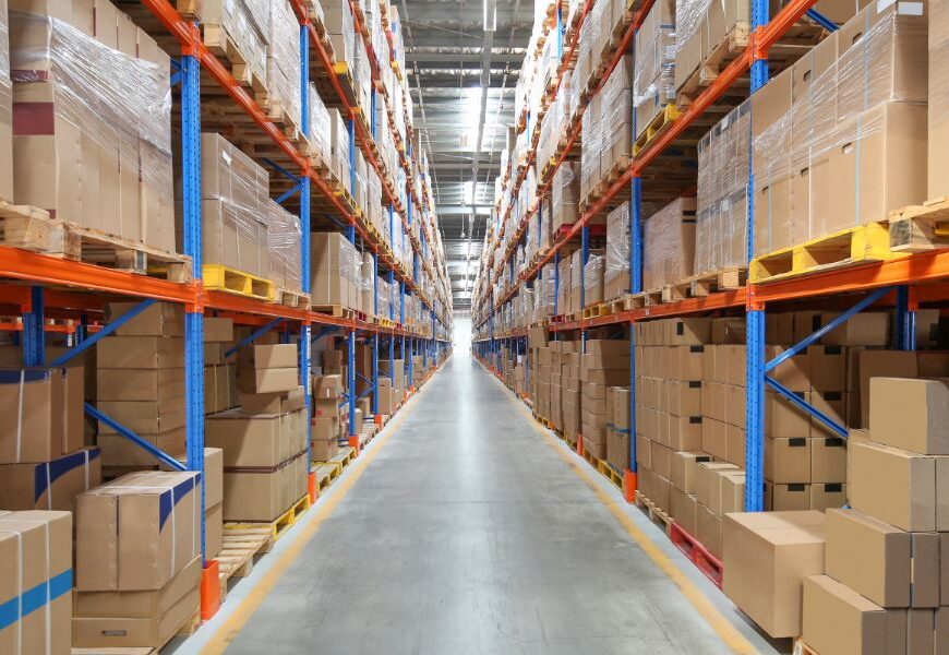 Ekologiczne systemy transportowe: dlaczego są tak popularne?