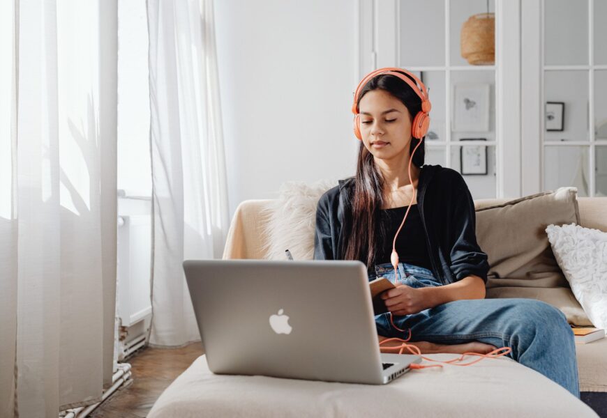 Ping – Kluczowy Parametr Jakości Internetu, o Którym Nie Można Zapomnieć!