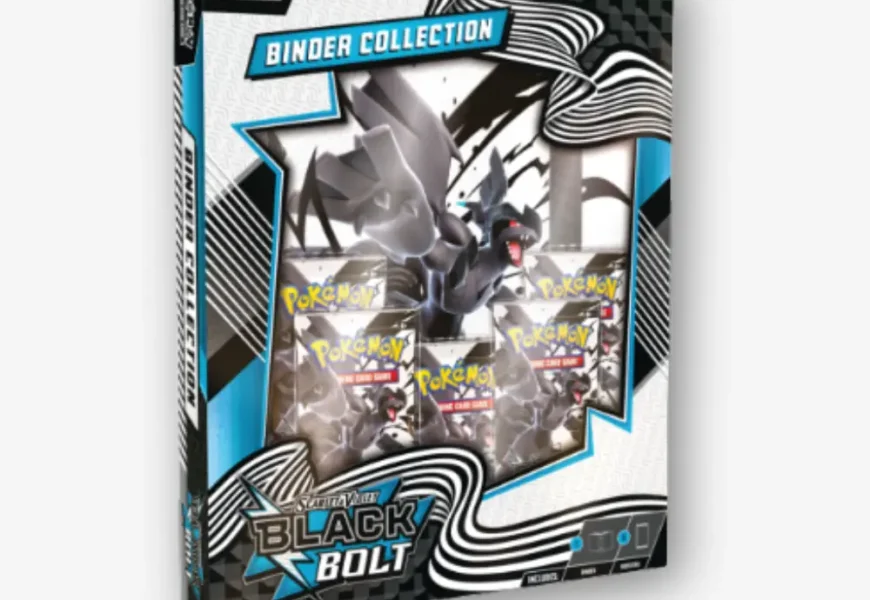 Odkryj magiczny świat kart Pokemon z Big Cards – Twoja przygoda z kolekcjonowaniem zaczyna się tutaj!
