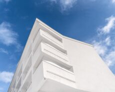 Odkryj Magię Slow Travel: Niespieszne Podróżowanie jako Klucz do Prawdziwego Odpoczynku Odkryj Magię Slow Travel: Niespieszne Podróżowanie jako Klucz do Prawdziwego Odpoczynku