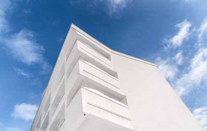 Odkryj Magię Slow Travel: Niespieszne Podróżowanie jako Klucz do Prawdziwego Odpoczynku