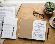 Coaching stylu życia – odkryj harmonię i sens w codzienności Coaching stylu życia – odkryj harmonię i sens w codzienności