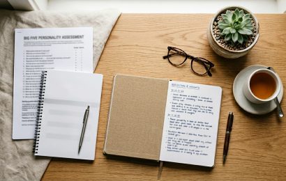 Coaching stylu życia – odkryj harmonię i sens w codzienności Coaching stylu życia – odkryj harmonię i sens w codzienności