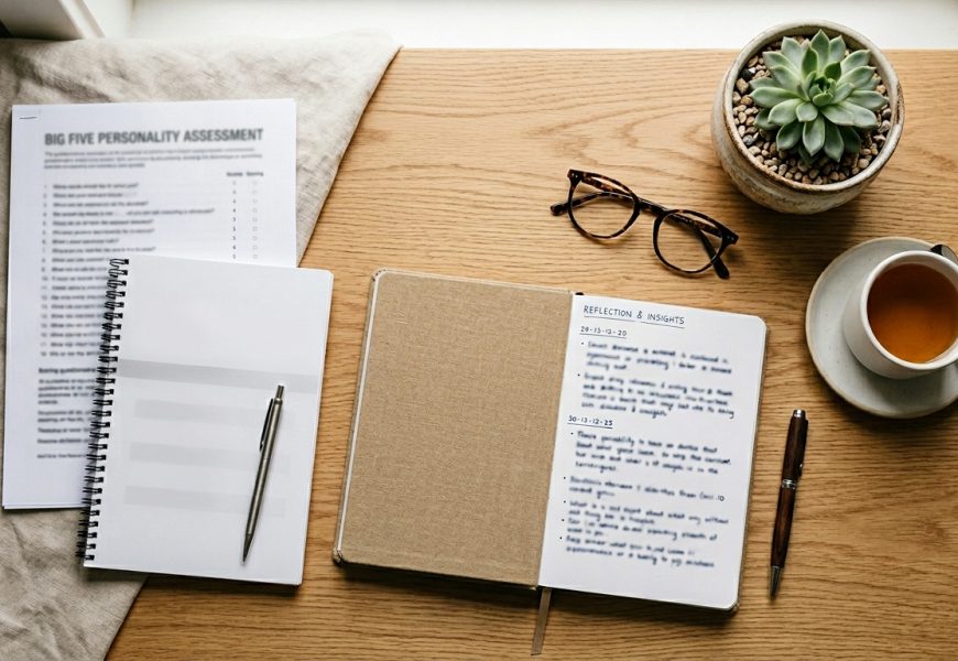 Coaching stylu życia – odkryj harmonię i sens w codzienności Coaching stylu życia – odkryj harmonię i sens w codzienności