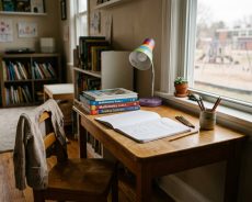 Wszawica u Dziecka – Jak Długo Musi Zostać w Domu?